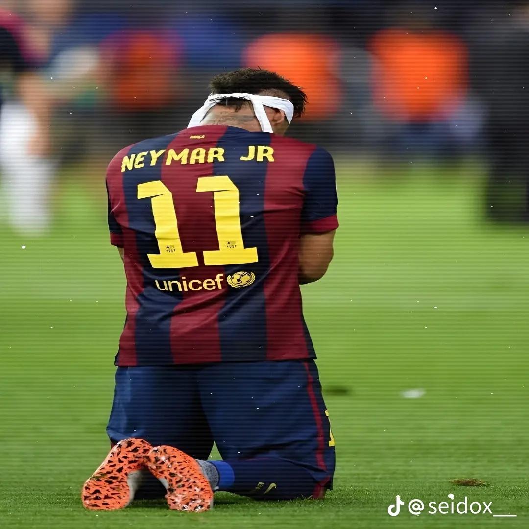 Neymar JR. thumbnail