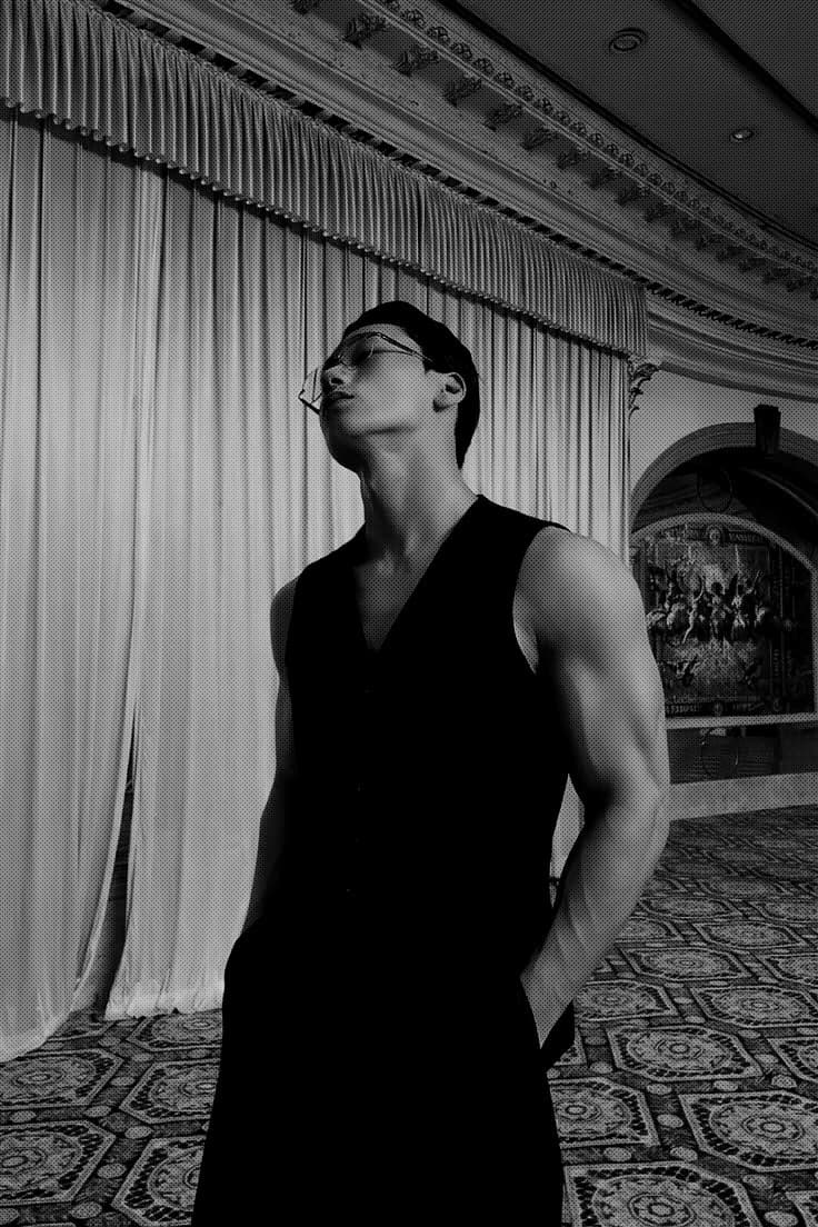 choi san thumbnail
