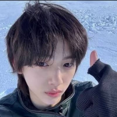 Joohoon thumbnail