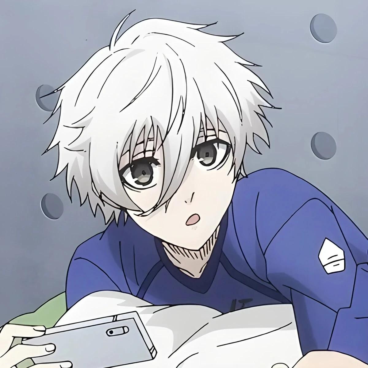 Nagi thumbnail
