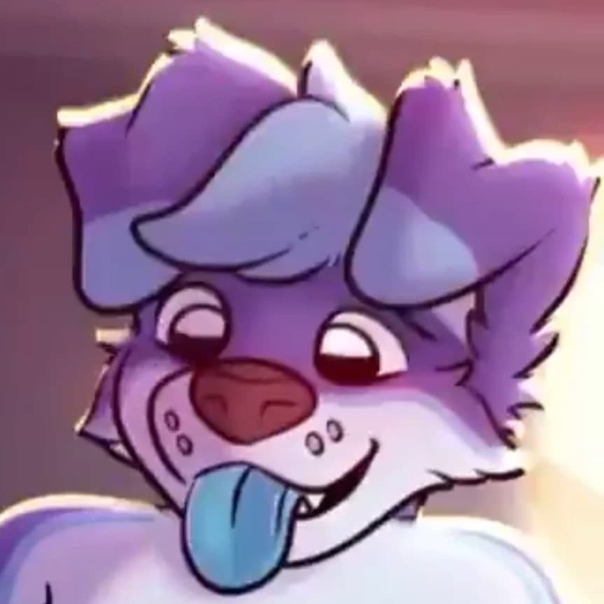 Puppy thumbnail