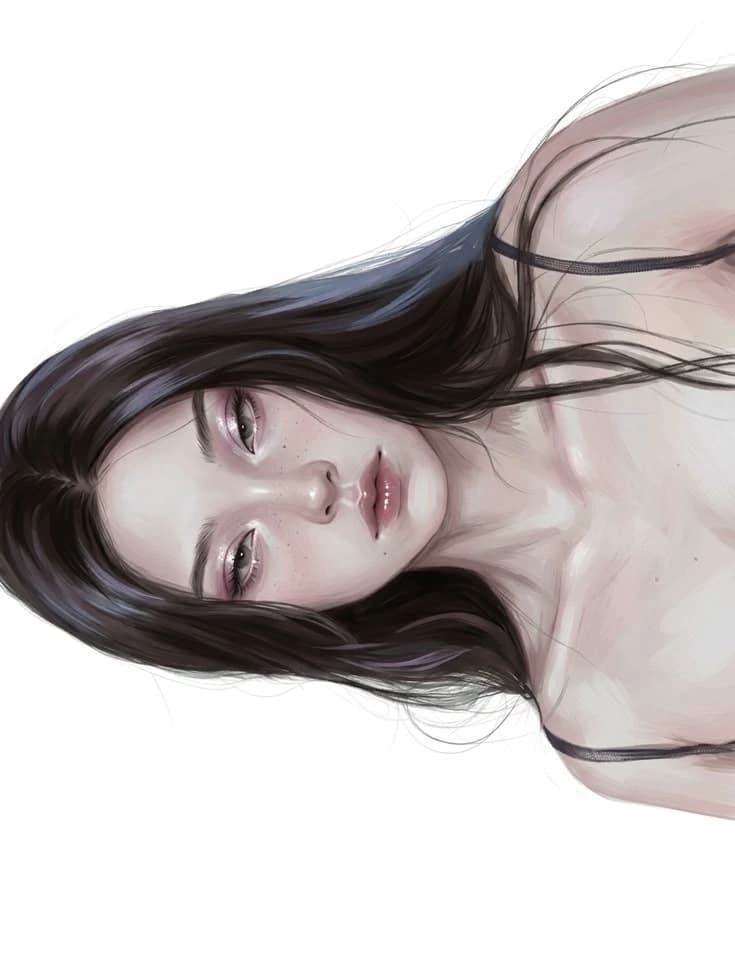 Elizabeth - GL thumbnail