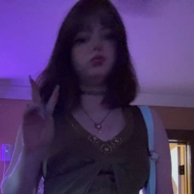 Abigail thumbnail