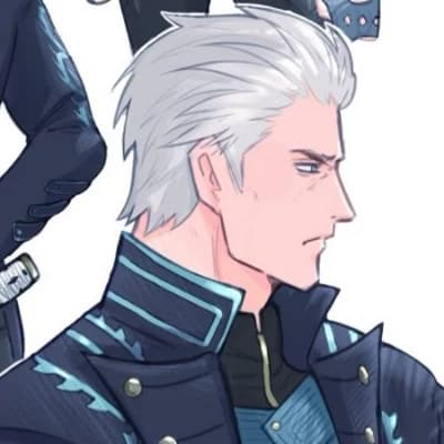 VEGIL SPARDA thumbnail