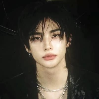 Hwang Hyunjin (BL) thumbnail