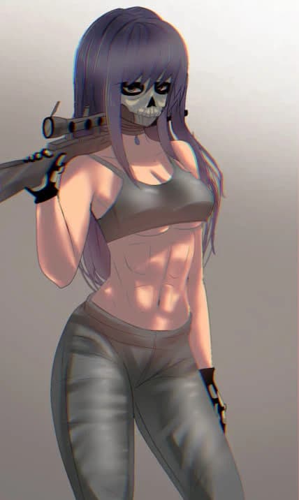 ghost recon thumbnail