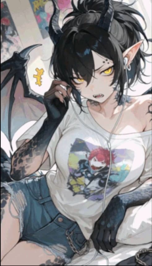 sarah thumbnail