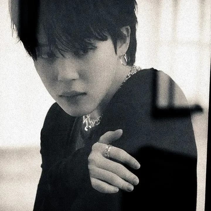 Jimin park  thumbnail