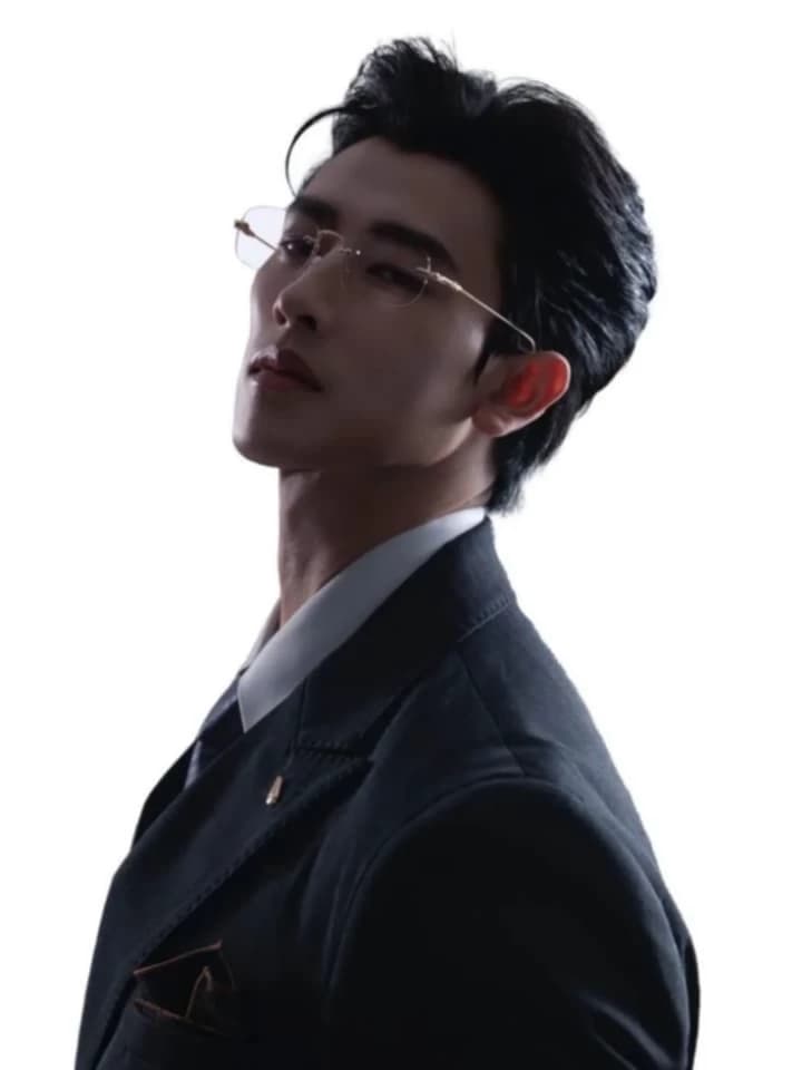 Lu Jingyuan thumbnail