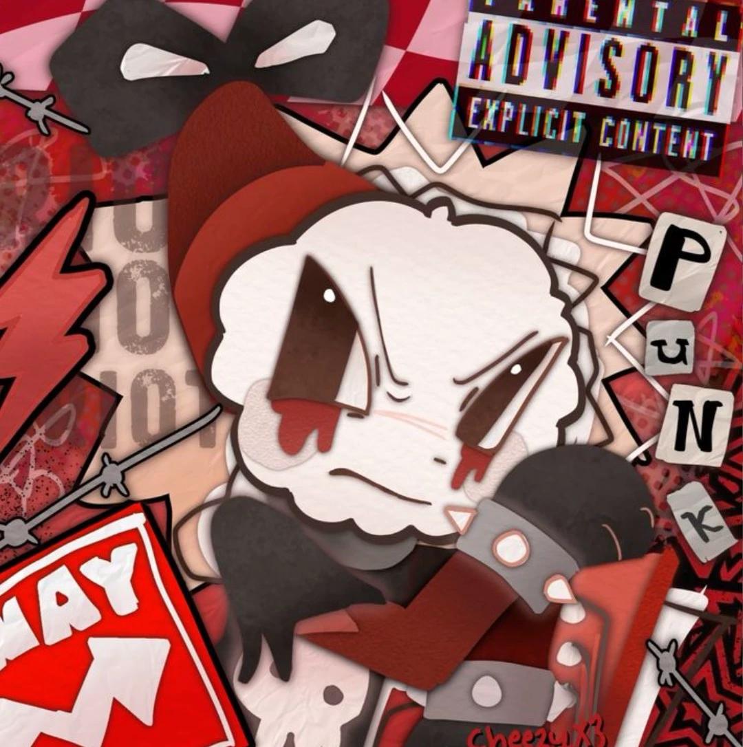 Shrimpo thumbnail