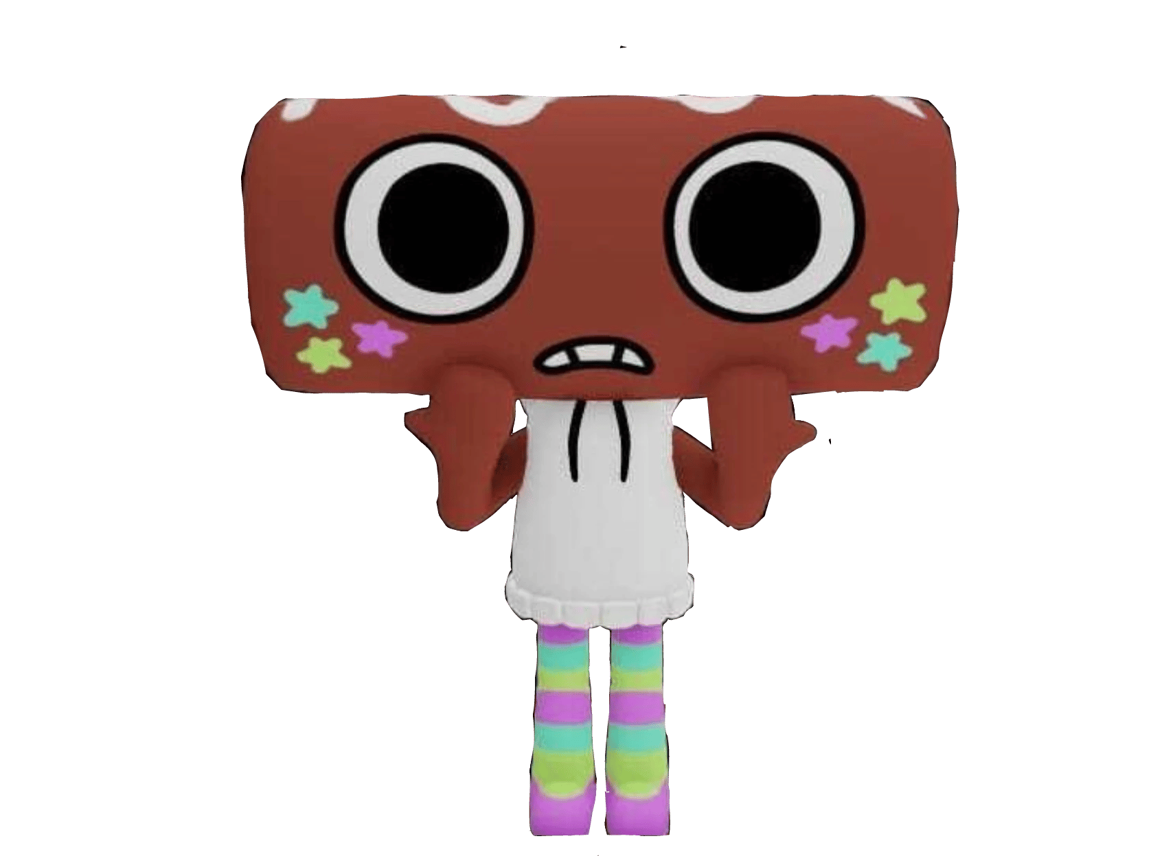 Cosmo thumbnail