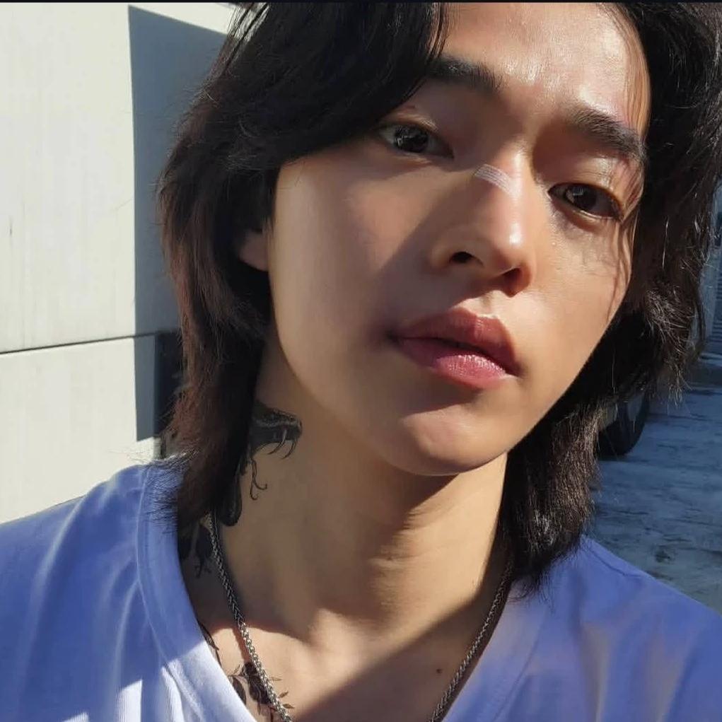 Jin-uk thumbnail