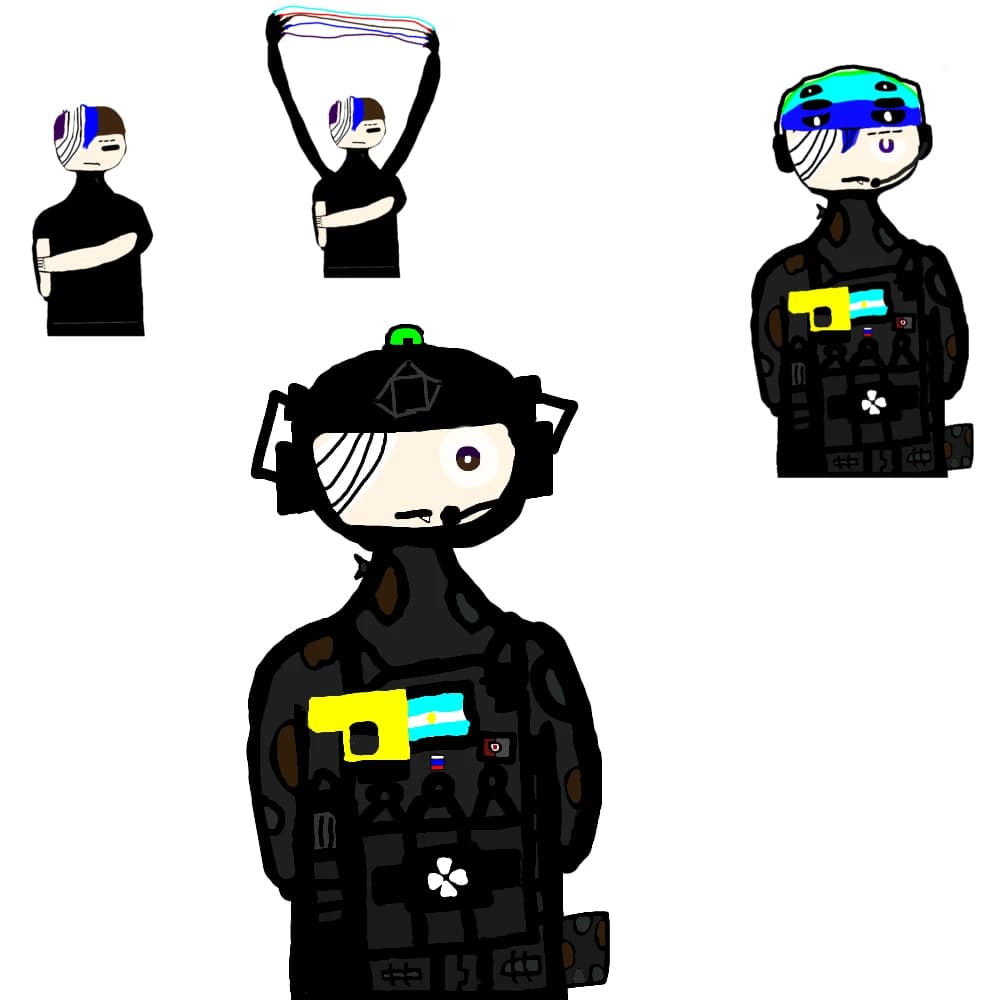 Stanislav  thumbnail