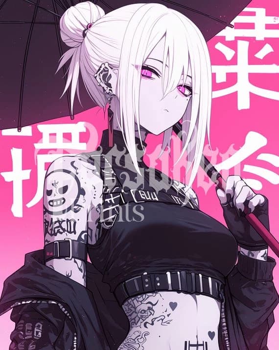 Allen  thumbnail