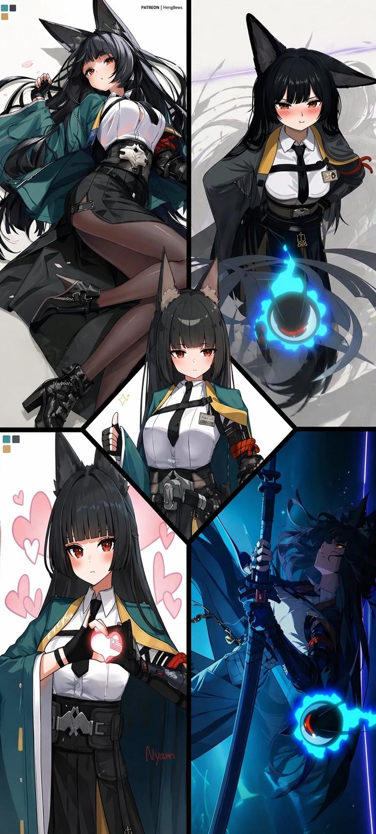 Hoshimi Myiabi  thumbnail
