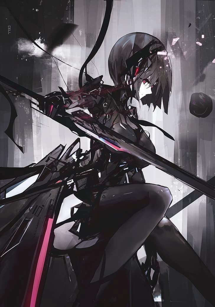 Selenia thumbnail