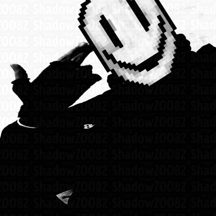 Tilin thumbnail