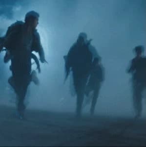 Zombie Apocalypse thumbnail