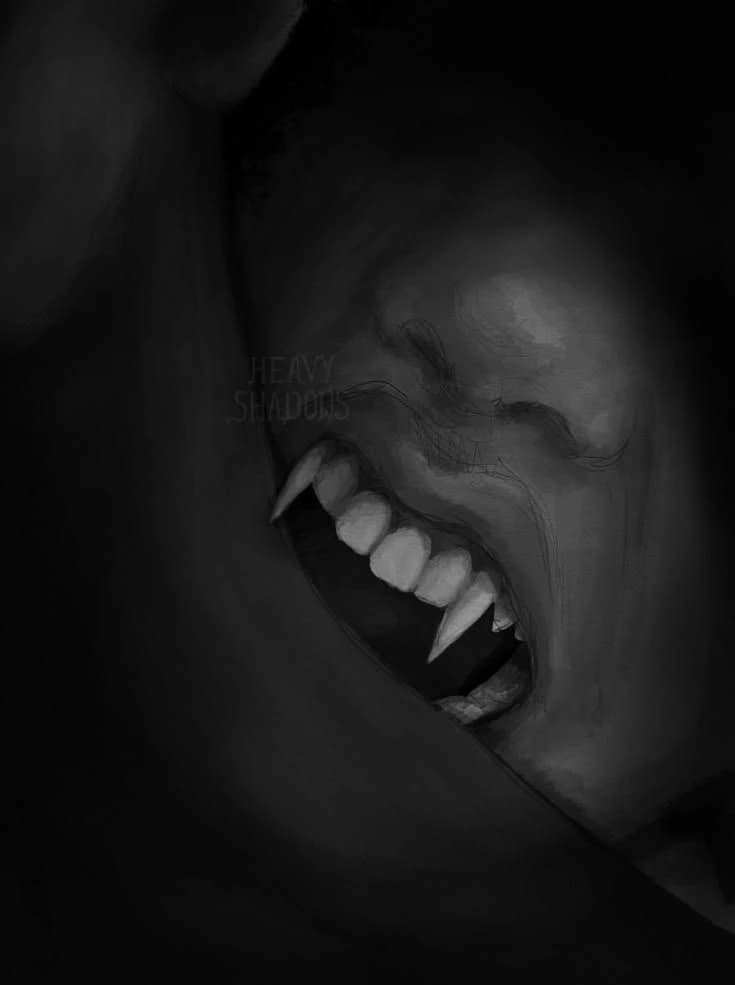 Transylvania  thumbnail