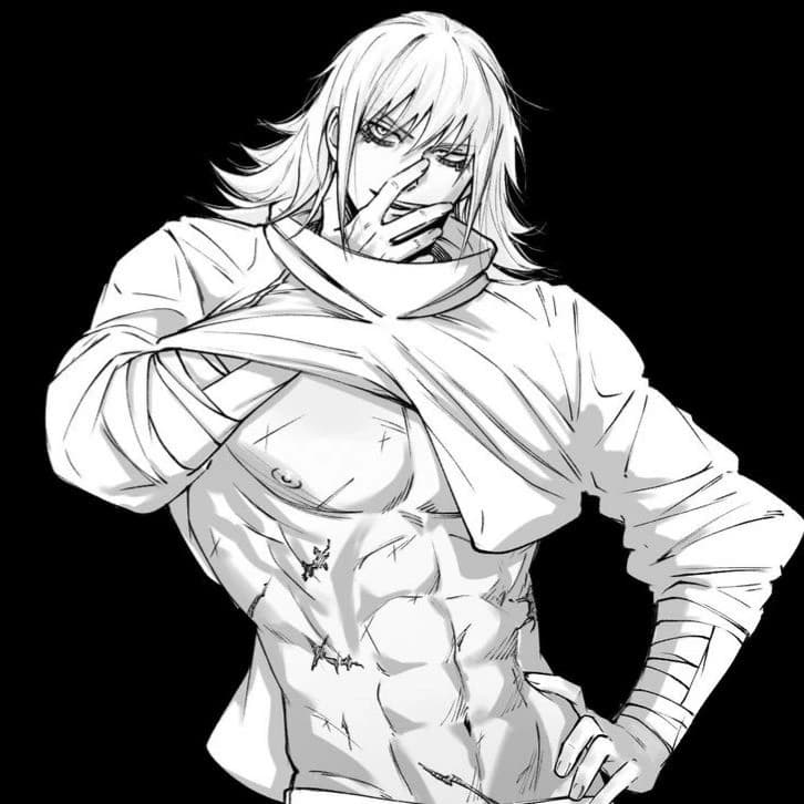 Kashimo thumbnail