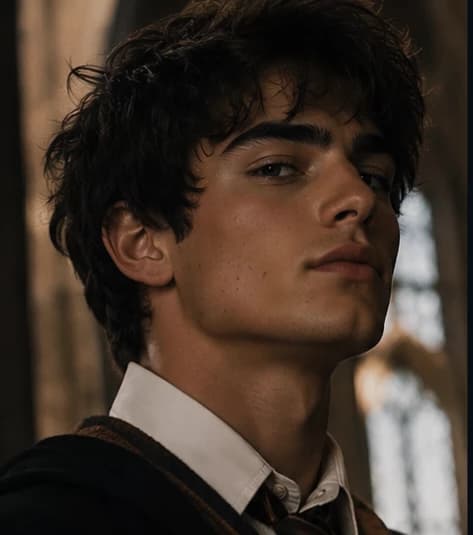 Luke Diggory thumbnail