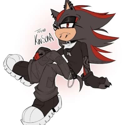 Shadow thumbnail