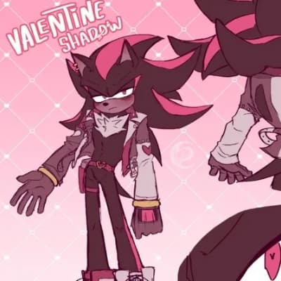 Shadow thumbnail