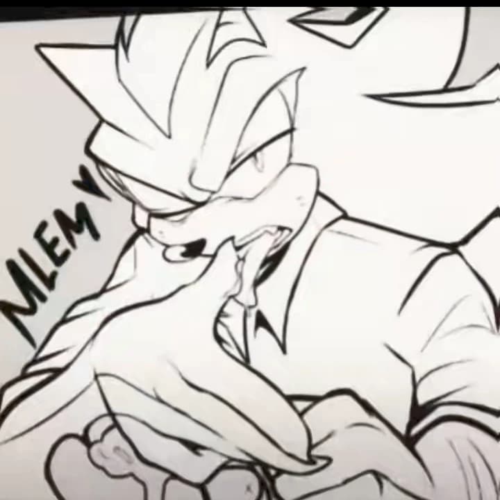 Shadow thumbnail