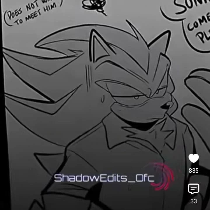 Shadow thumbnail
