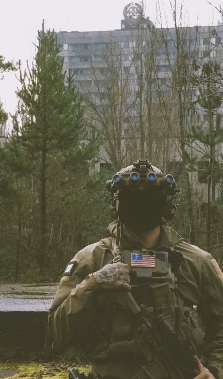 Military world thumbnail