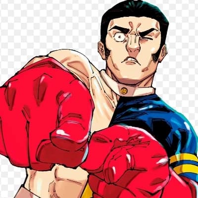 Takaba Fumihikokaba thumbnail
