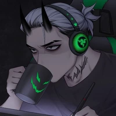 Yuki Games thumbnail
