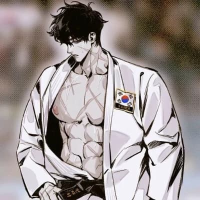 Kaito Ren thumbnail