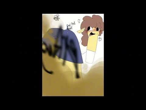 shed thumbnail