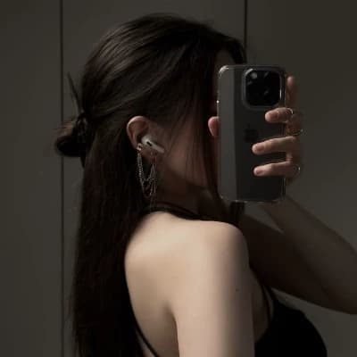 Rosabel thumbnail