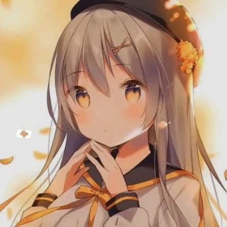 Lily thumbnail