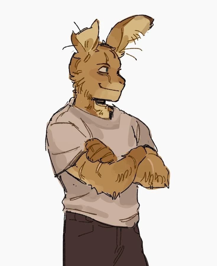 William Afton thumbnail