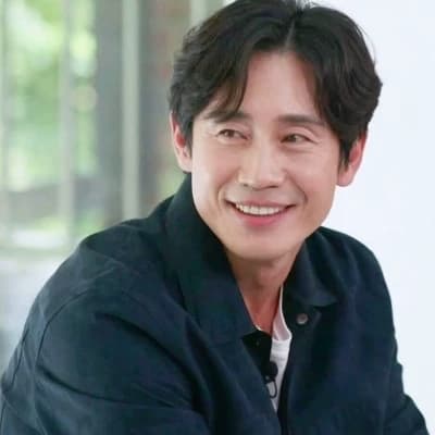 Shin Ha-kyun thumbnail