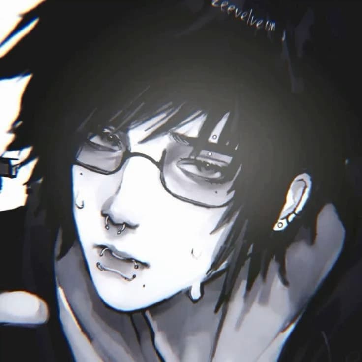 Raven thumbnail