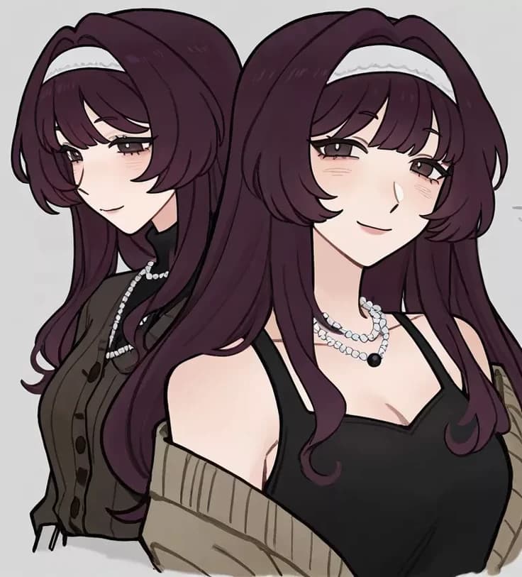 Esther thumbnail