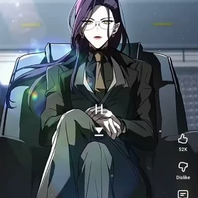 Maria thumbnail