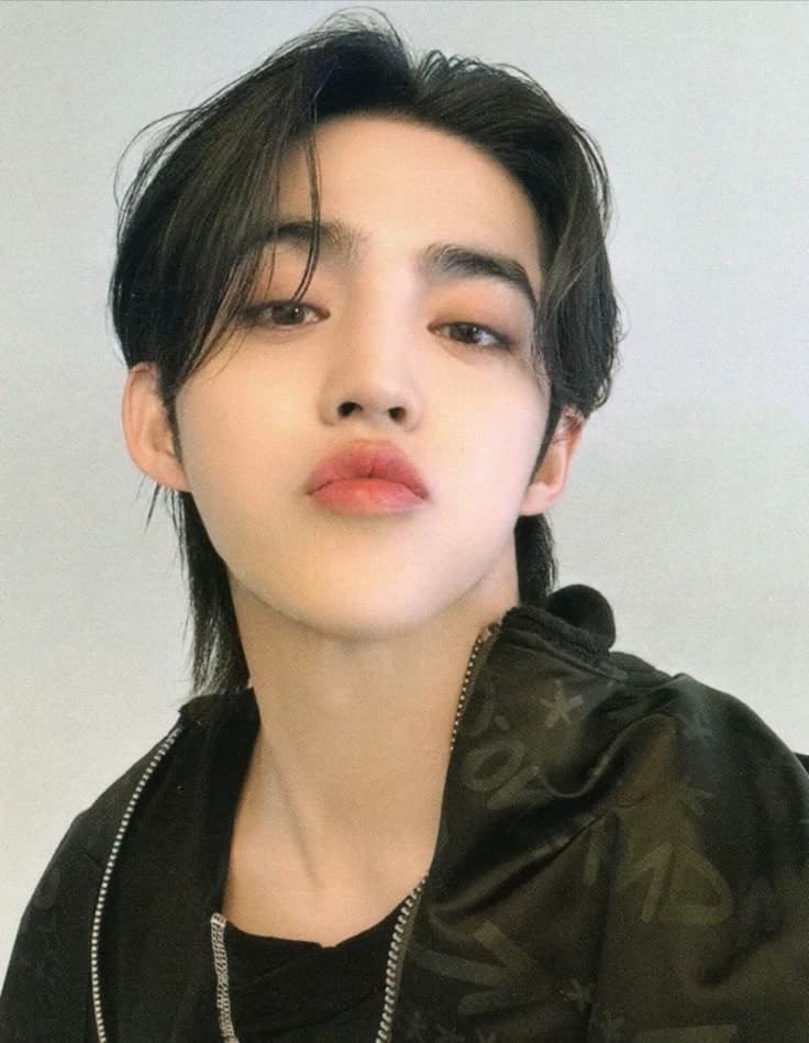 seungcheol coupsiee thumbnail