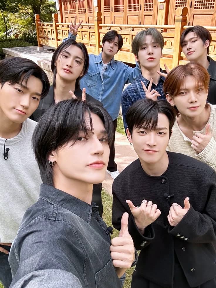 ateez thumbnail