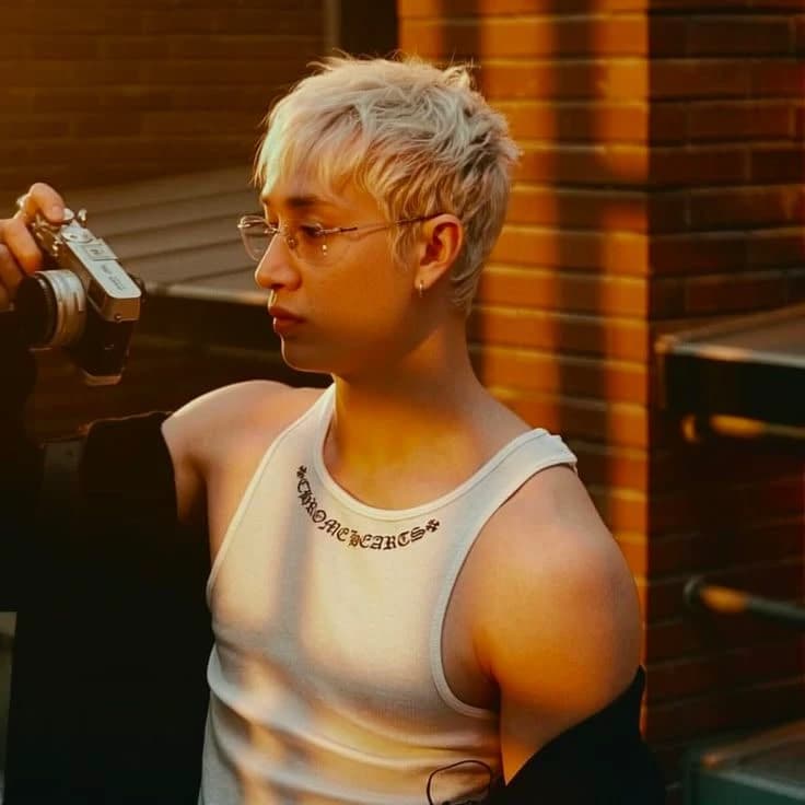 Bangchan thumbnail