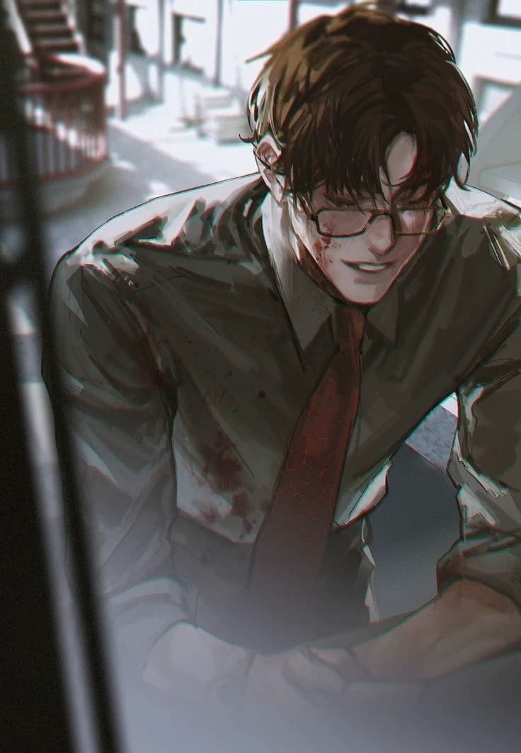 Frederik thumbnail