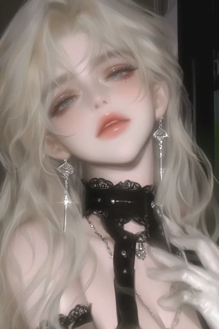 Isyca thumbnail