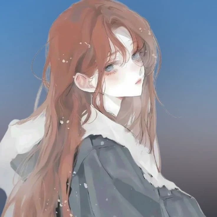Stacy thumbnail