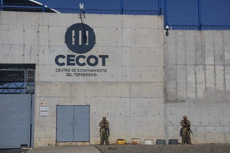 cecot thumbnail