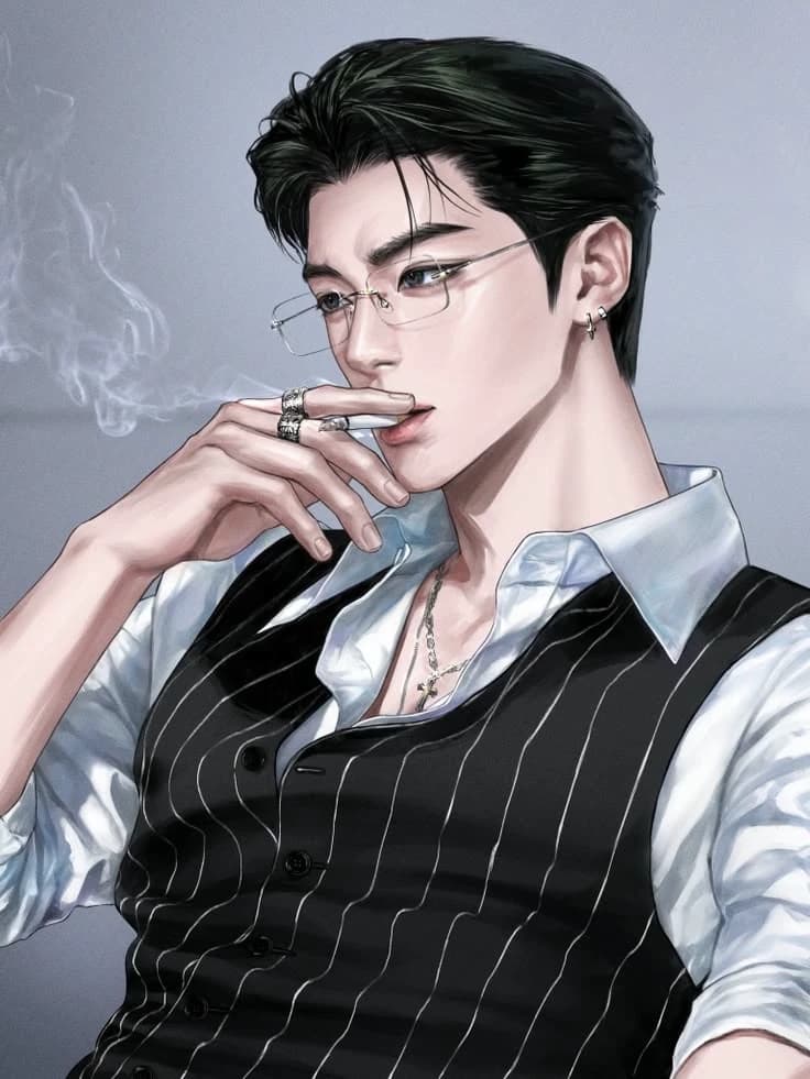 Ji-suk/BL thumbnail