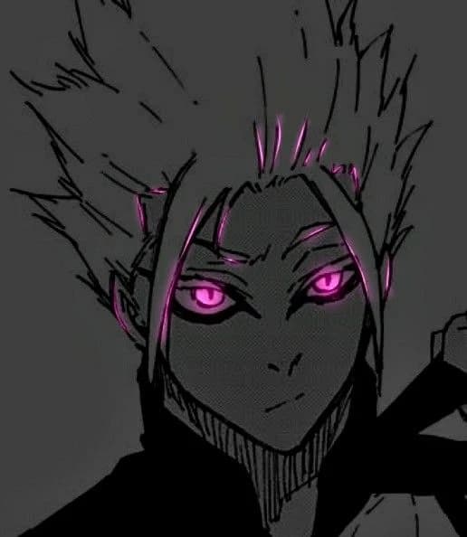 Ryusei Shidou  thumbnail